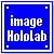 imageHoloLab